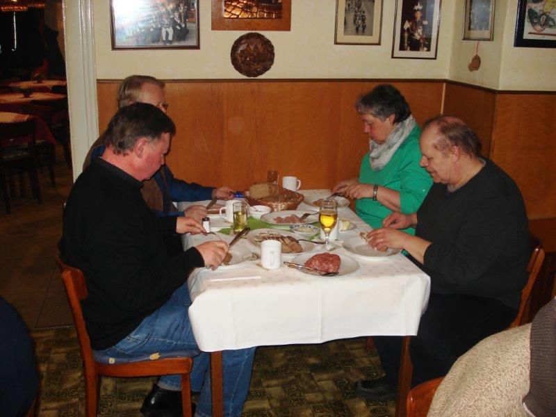Jaeger Schlachteessen 2016 c